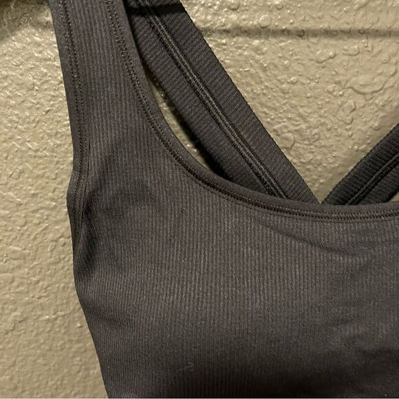 Athleta Aurora Scoop Bra D-DD - Picture 8 of 13
